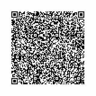 vCard 78655940070