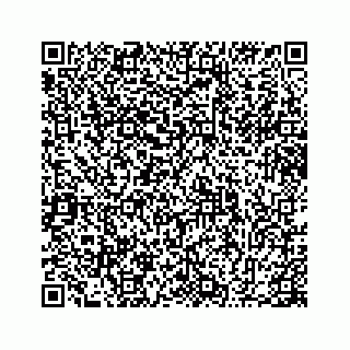 vCard 78655940073
