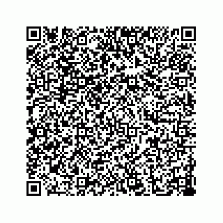 vCard 78655940075