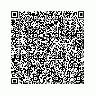vCard 78655940076