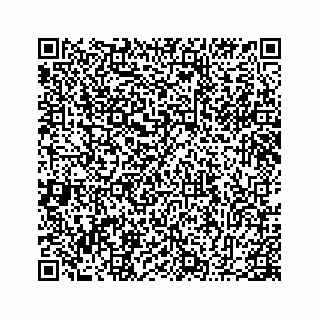 vCard 78655940078