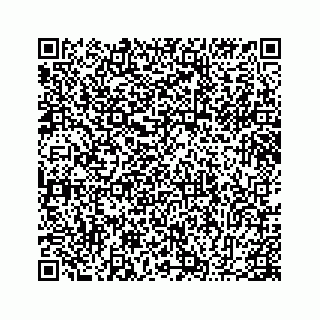vCard 78655940081
