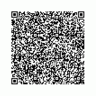 vCard 78655940082