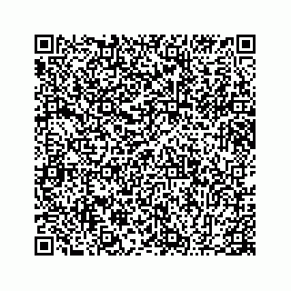 vCard 78655940086