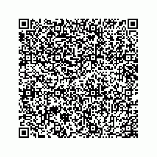 vCard 78655940088