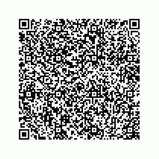 vCard 78655940090