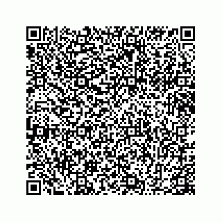 vCard 78655940091