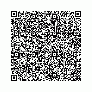 vCard 78655940095