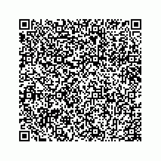 vCard 78655940098