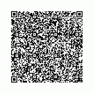 vCard 78655940099