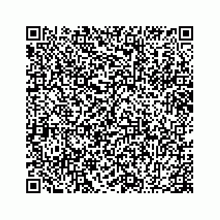vCard 78655940100