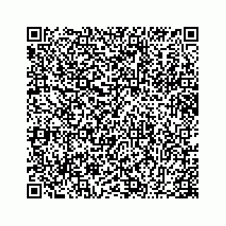 vCard 78655940102