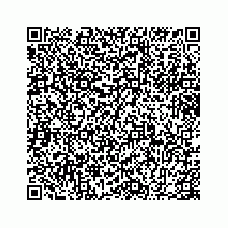 vCard 78655940103