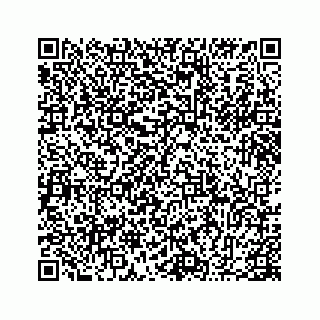 vCard 78655940105