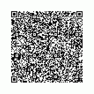 vCard 78655940106