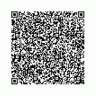 vCard 78655940108