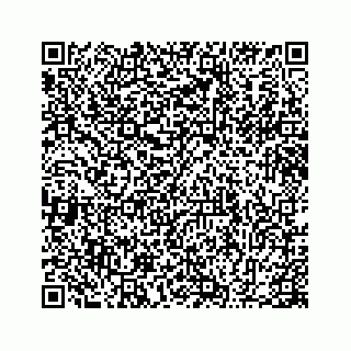 vCard 78655940111