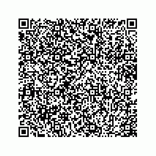 vCard 78655940112