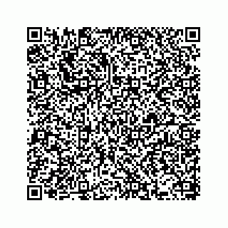 vCard 78655940114