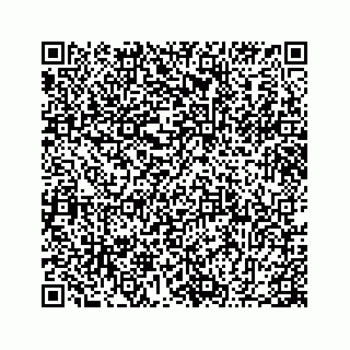 vCard 78655940115