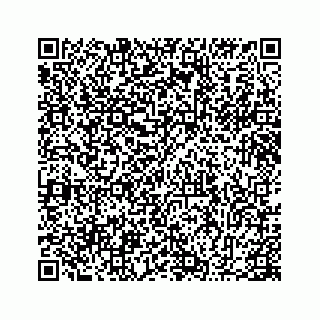 vCard 78655940119