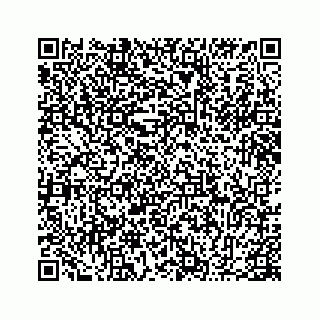 vCard 78655940120