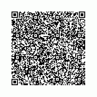 vCard 78655940122