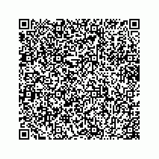 vCard 78655940123