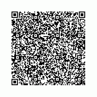 vCard 78655940126