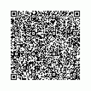 vCard 78655940128