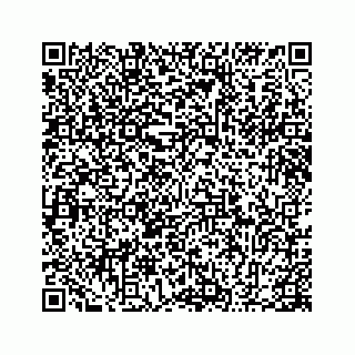 vCard 78655940129