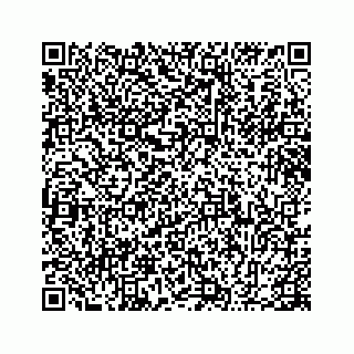 vCard 78655940131