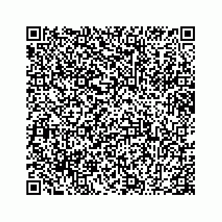 vCard 78655940132