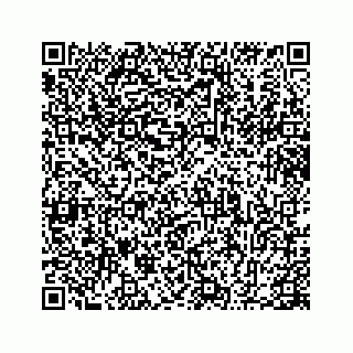 vCard 78655940133