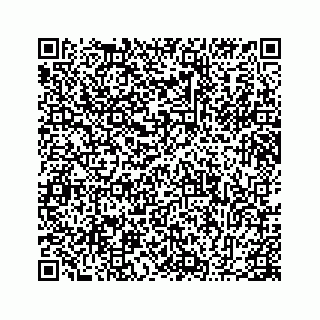 vCard 78655940136