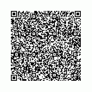 vCard 78655940137