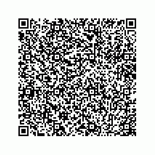 vCard 78655940140