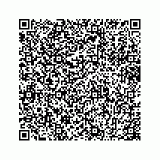 vCard 78655940143