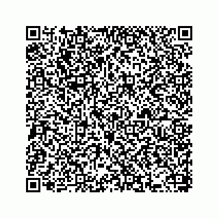 vCard 78655940145