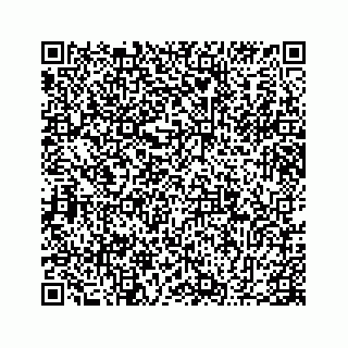 vCard 78655940146