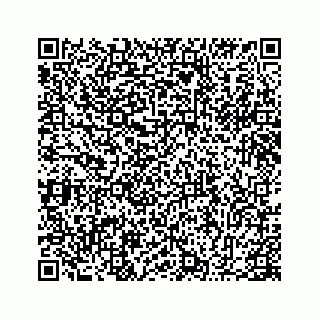 vCard 78655940148