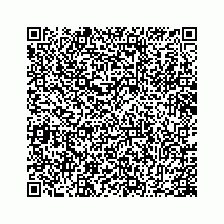 vCard 78655940150