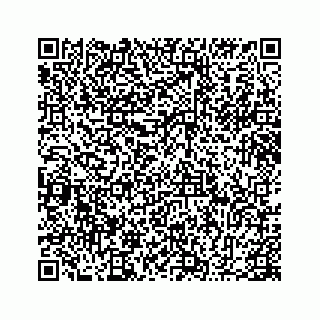 vCard 78655940151