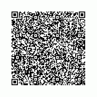 vCard 78655940152