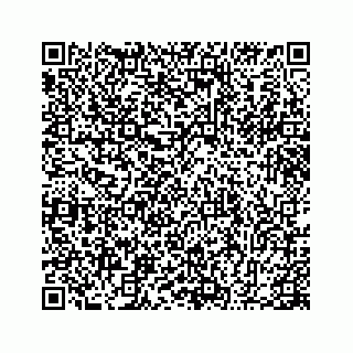 vCard 78655940155