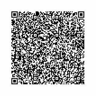 vCard 78655940157