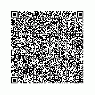 vCard 78655940159
