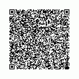 vCard 78655940160