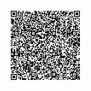 vCard 78655940161