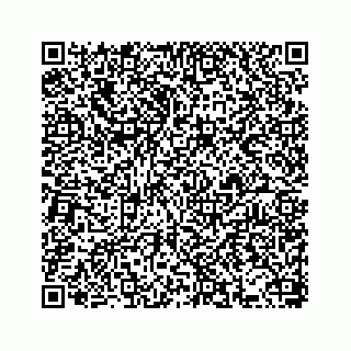 vCard 78655940162
